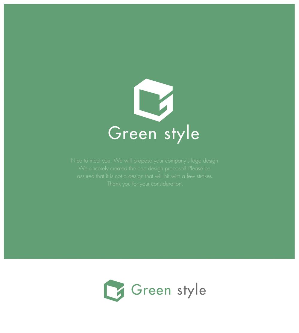 Green style2 のコピー.jpg