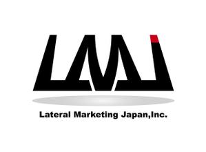 休業中 ()さんのハワイで設立した新会社の日本法人設立に伴うロゴマーク制作への提案