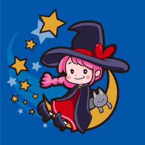 yurika25 (5f2a98ff2098e)さんの女性に親しみを持ってもらえるようなイメージキャラクターへの提案