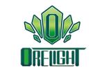 yokoyama (jobuser_yok01)さんのゲーム開発会社「ORELIGHT」のロゴへの提案