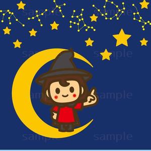 THE_watanabakery (the_watanabakery)さんの女性に親しみを持ってもらえるようなイメージキャラクターへの提案