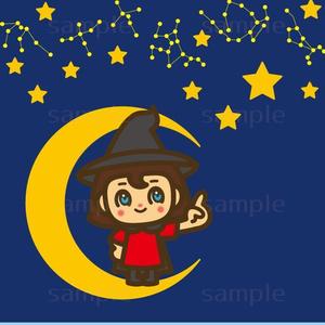 THE_watanabakery (the_watanabakery)さんの女性に親しみを持ってもらえるようなイメージキャラクターへの提案