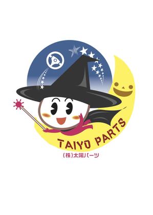 nanno1950さんの女性に親しみを持ってもらえるようなイメージキャラクターへの提案