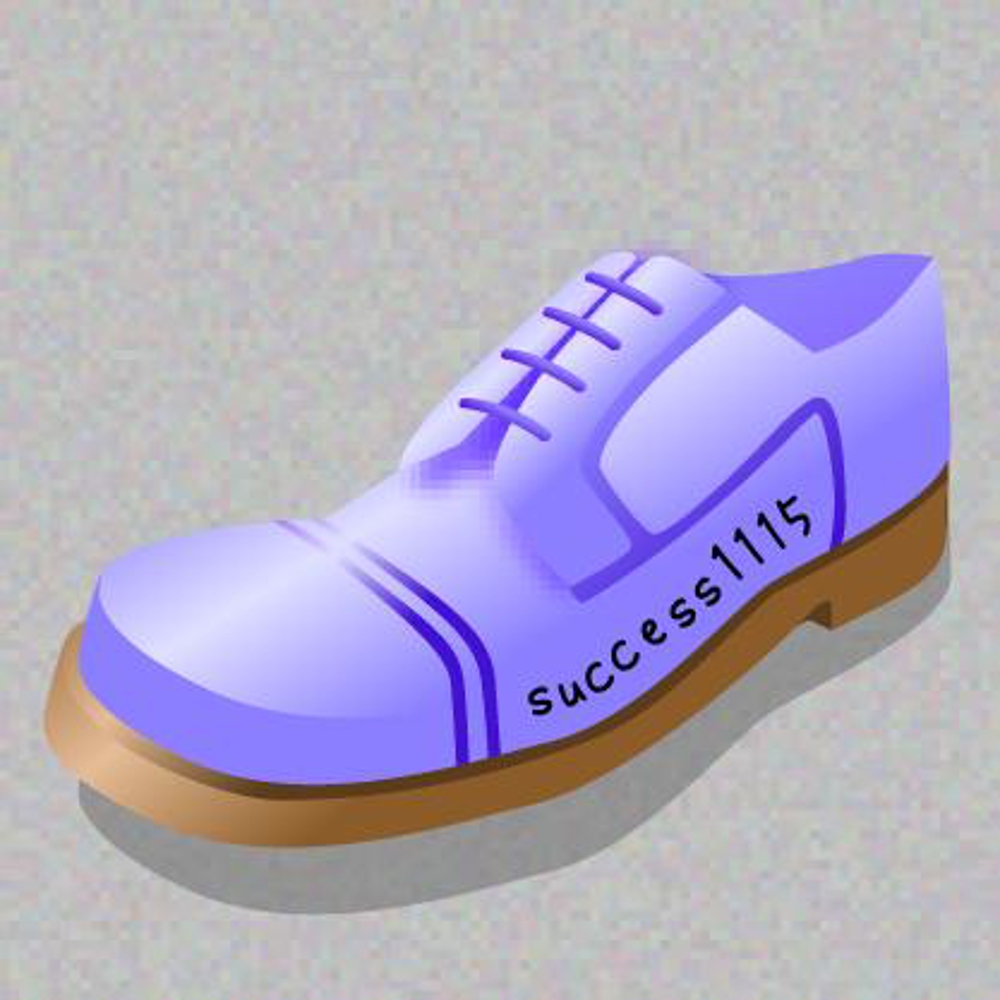 success1115_logo.jpg