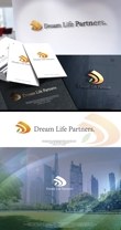 Dream-Life-Partners3.jpg