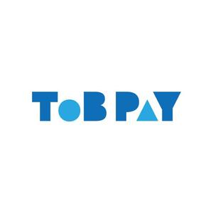 koo2 (koo-d)さんの新サービス「ToB Pay」のロゴ制作への提案