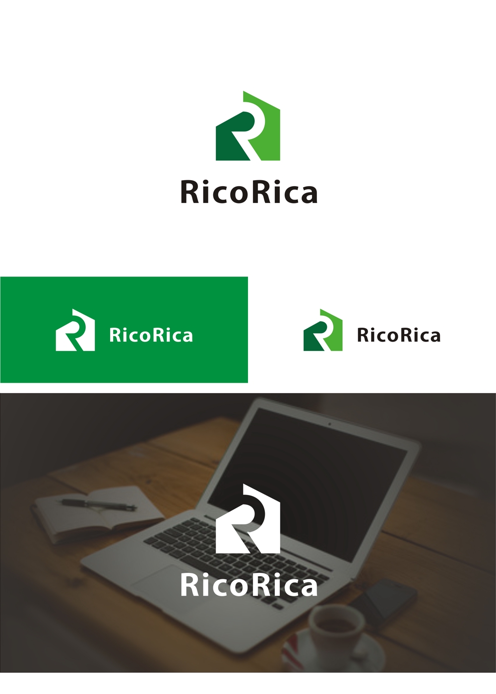 RicoRica.jpg