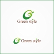 Green-style_1.jpg