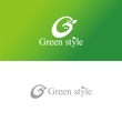 Green-style_2.jpg