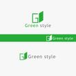 Green style.jpg