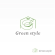 201110 Green style様-01.jpg