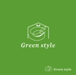 201110 Green style様-02.jpg