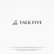 TALK FIVE2.jpg