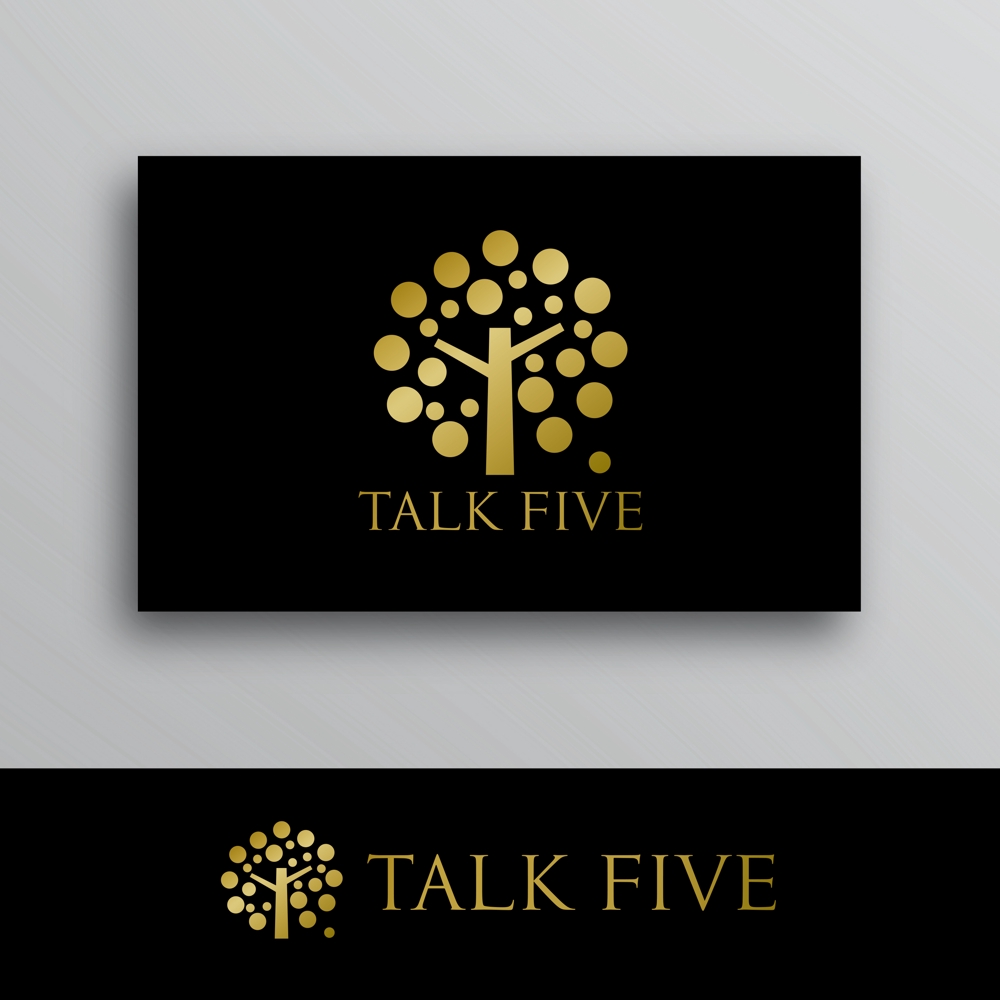 TALK FIVE 2.jpg