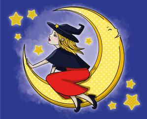 Miyagino (Miyagino)さんの女性に親しみを持ってもらえるようなイメージキャラクターへの提案