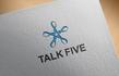 talk five01.jpg