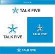 TALK FIVE.jpg