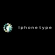 iphone-type8d.jpg