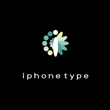 iphone-type8c.jpg