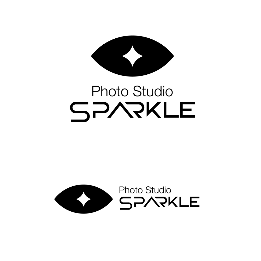 Photo Studio Sparkle 0001.jpg