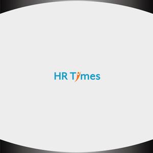 DR.DESIGN (Nakamura__)さんの人材採用に関わるメディアのロゴ作成への提案