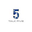 TALK FIVE 3.jpg