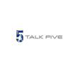 TALK FIVE 4.jpg