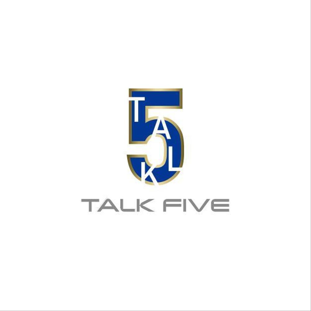 TALK FIVE 3.jpg