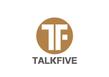 TALKFIVE-06.jpg