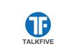 TALKFIVE-05.jpg