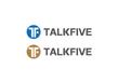 TALKFIVE-07.jpg