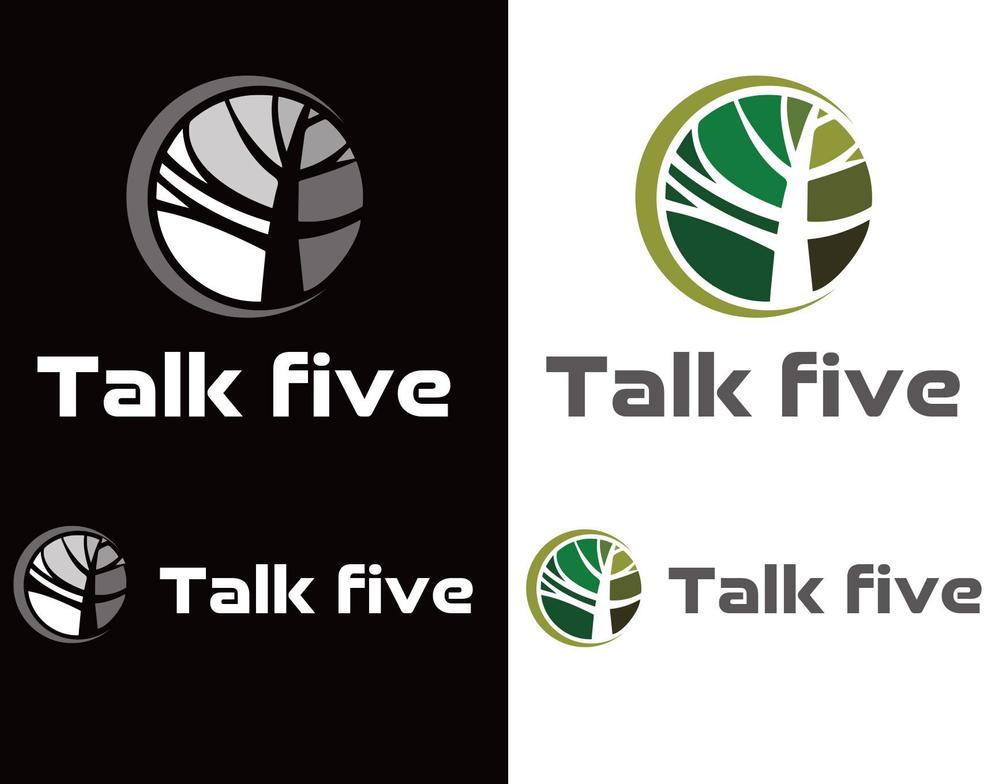 Talk five1.jpg