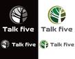 Talk five1.jpg