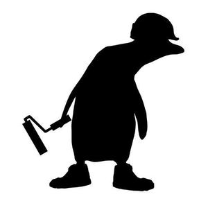 takeshi (takeshi108)さんの販売用オリジナルＴシャツのデザインへの提案