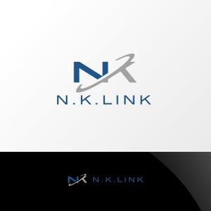 Nyankichi.com (Nyankichi_com)さんの会社ロゴ制作をお願い致します。大募集への提案