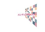 Seven Dew 株式会社 (seven-kobayashi)さんのお葬式専門 生配信「エンディングキャスター」のロゴ（商標登録予定なし）への提案