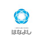 skyblue (skyblue)さんの葬儀社のロゴ作成への提案