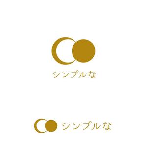 marutsuki (marutsuki)さんの『「シンプルな」製品を集めたセレクトショップサイト』のロゴ（三日月か満月）への提案