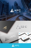 KFC_Logo3.jpg