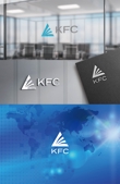 KFC_Logo4.jpg