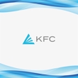 KFC_Logo2.jpg