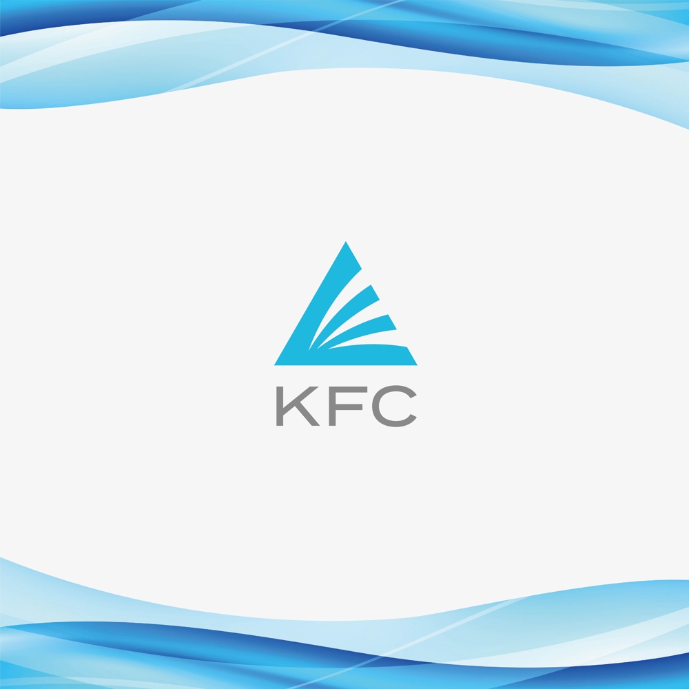 KFC_Logo1.jpg