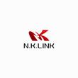 NK LINK1-01.jpg