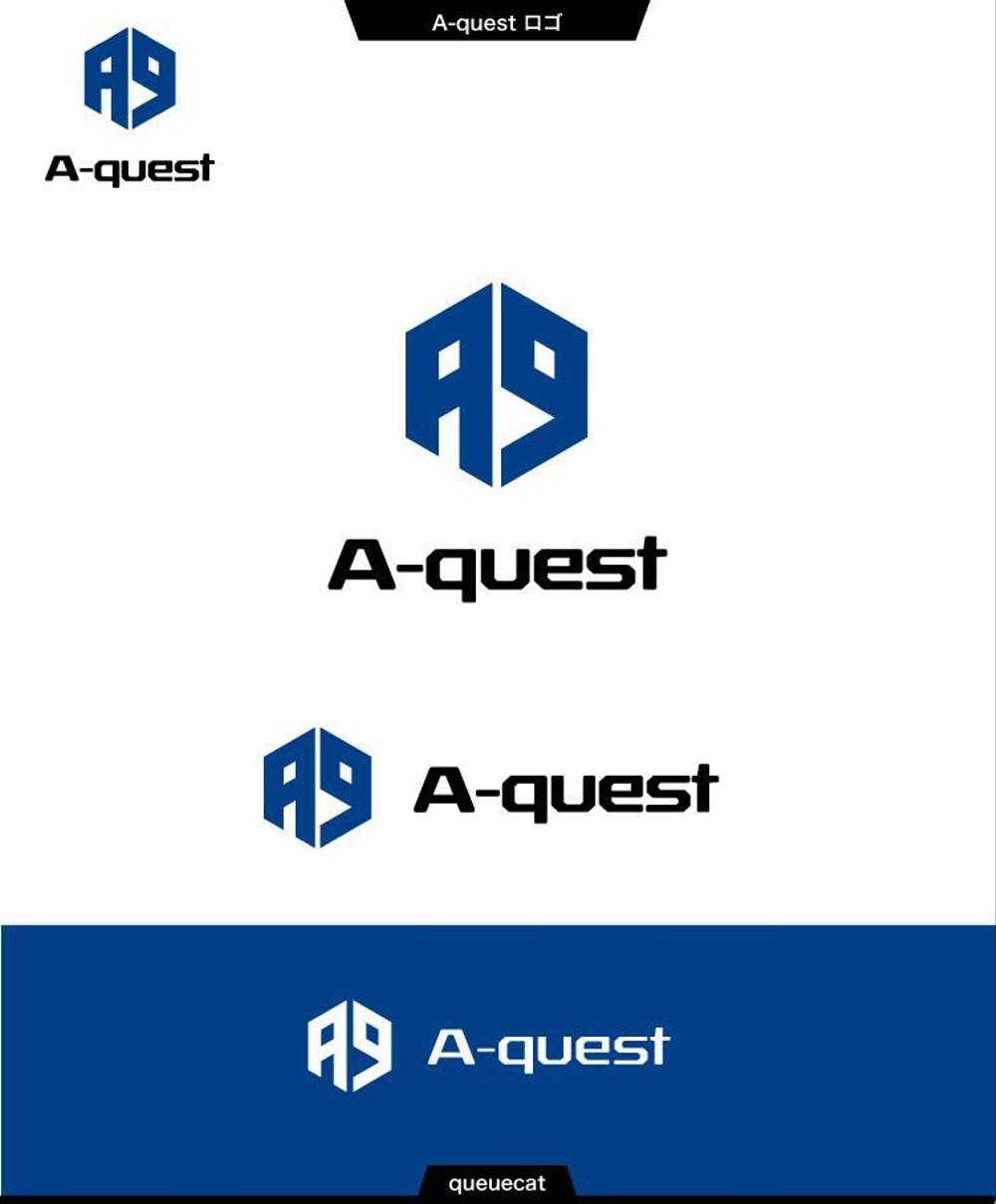 A-quest1_1.jpg