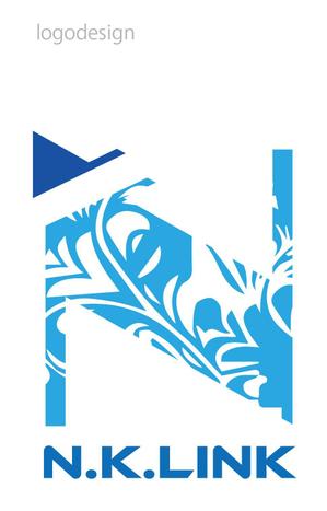 arc design (kanmai)さんの会社ロゴ制作をお願い致します。大募集への提案