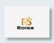 Roles_1.jpg