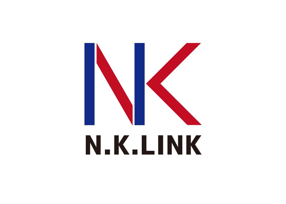 N.K.LINK-1.jpg