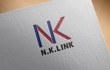 N.K.LINK-.jpg