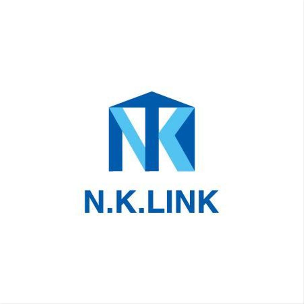 NK-LINK.jpg