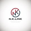 N.K.LINK3.jpg
